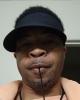 Sterling is single in Summerton, SC USA