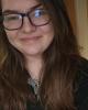 Kat is single in Forest, MS USA