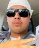 Jose is single in Beverly Hills, CA USA