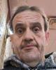 Carl is single in Littleton, MA USA