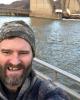 John is single in Bellaire, OH USA