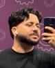 Aman is single in Mississauga, ON CAN