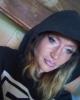 Lynn is single in Goleta, CA USA