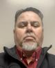 Tanz450 is single in Stanton, AL USA