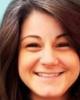 Deana is single in Springville, TN USA