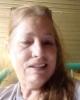 Lisa is single in Little Rock, MS USA