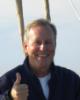 Patrick is single in Saint Leonard, MD USA