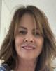 Monica is single in Cleveland, TN USA