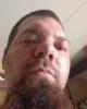 Matthew is single in Saint John, NB CAN