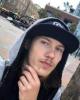 Cameron is single in Prescott Valley, AZ USA