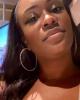 Victoria is single in Taylorsville, UT USA