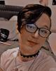 Cirian is single in Miracle Valley, AZ USA