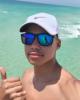 Kaue is single in Leominster, MA USA