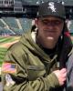 Alexander is single in Geneva, IL USA