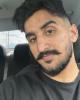 Saini is single in Squamish, BC CAN