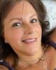 Sandra is single in Lathrop, CA USA