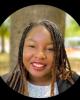 Rashida is single in Decatur, GA USA
