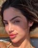 Lisa is single in Hurst, TX USA