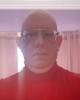 al is single in Wayne, ME USA