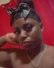 Bree is single in Pacoima, CA USA