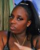 Bree is single in Pacoima, CA USA