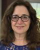 Lauren is single in Raynham, MA USA