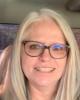 Grace is single in Roswell, GA USA