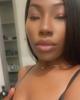 Tara is single in Grand Prairie, TX USA