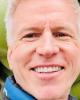 Roberty walton is single in East Orange, NJ USA
