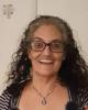 Sharon is single in Natchez, MS USA
