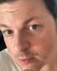 Mike is single in New Rochelle, NY USA