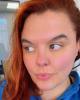 Ashley is single in Peoria, IL USA