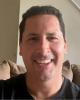 Christopher is single in Miami, FL USA