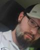 Matthew is single in Stroudsburg, PA USA
