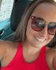 Anna is single in Bunnell, FL USA