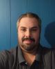 Felix is single in Rocky Face, GA USA