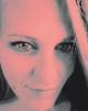 Ashley is single in Public, KY USA