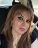 Sam is single in Los Angeles, CA USA