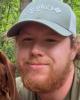 Brandon is single in Blairsville, GA USA