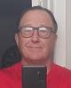 Ed is single in Cottleville, MO USA