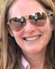 Suzanne is single in Everson, WA USA