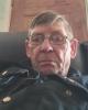 Rodney is single in Oxford, ME USA