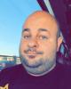 Michael is single in Townsend, MA USA