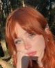 Ariana is single in Calumet, MI USA