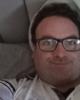 Steve is single in New Liskeard, ON CAN