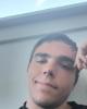 Andrew is single in Charleroi, PA USA