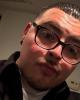 Lonnie is single in Grand Terrace, CA USA