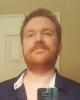 Scott is single in Denton, TX USA