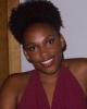 Morgen is single in New York, NY USA