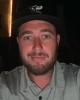 Tylar is single in Mesquite, TX USA